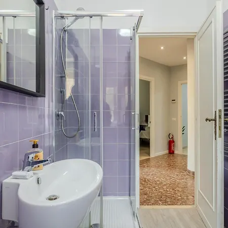 Star Bed & Breakfast Roma