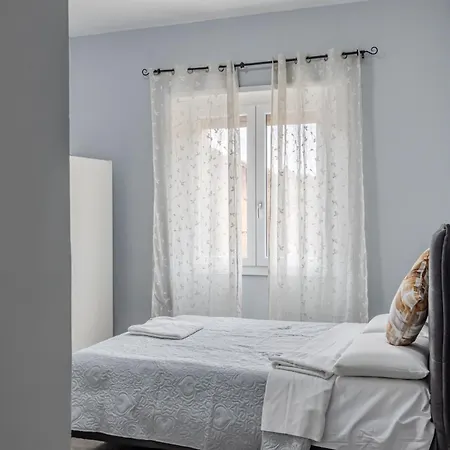 Bed & Breakfast Star Roma