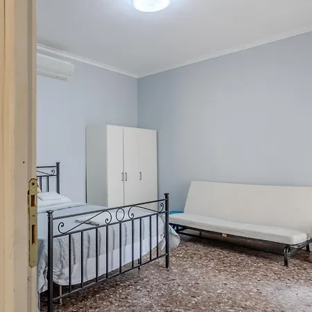 Bed & Breakfast Star Rome