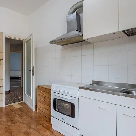 Star Oda ve Kahvaltı Roma