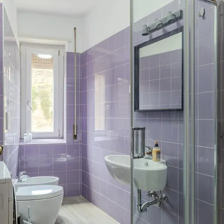 Oda ve Kahvaltı Star *