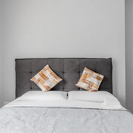 Oda ve Kahvaltı Star *